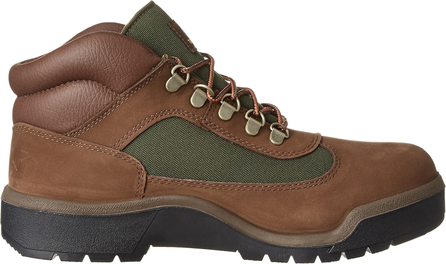 Timberland Men's Icon Field Rain Boot - Image 6