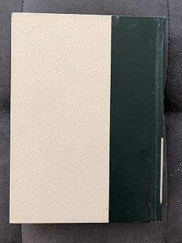 LPの世界旅行書籍 旅地図 世界 | 昭文社 旅行ガイドブック 編集部, 溝尾 良隆 |本