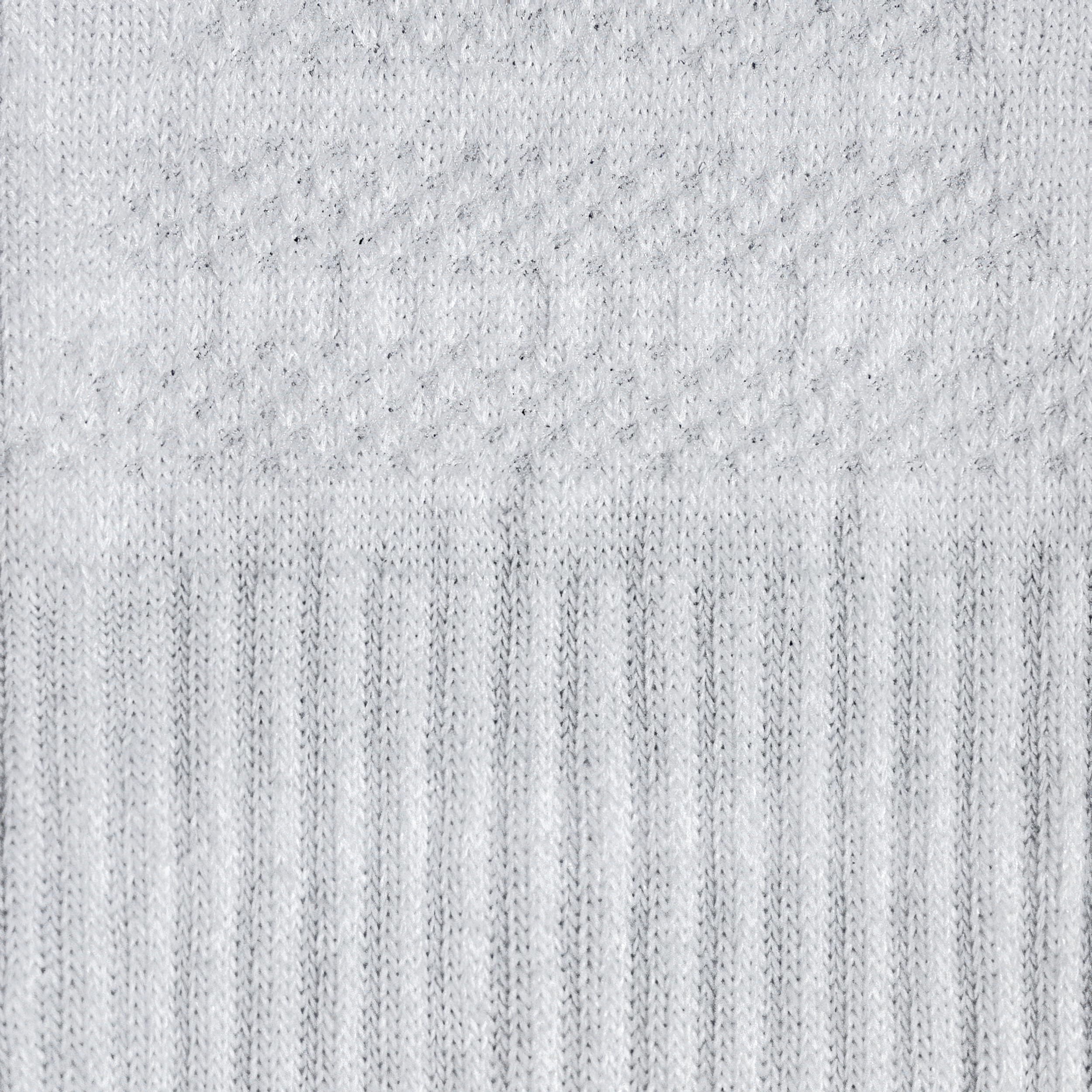 adidas Skarpetki Mężczyźni Cushioned Quarter Socks (3-pack)