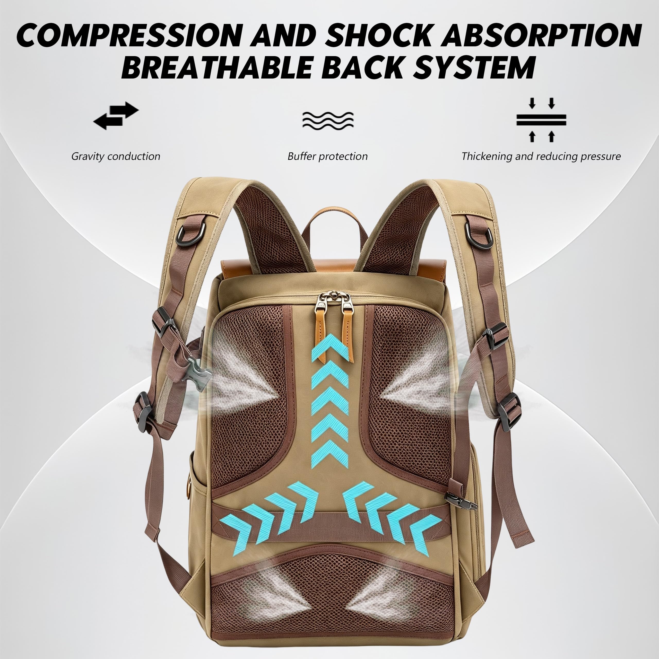 Bolsa Cámara