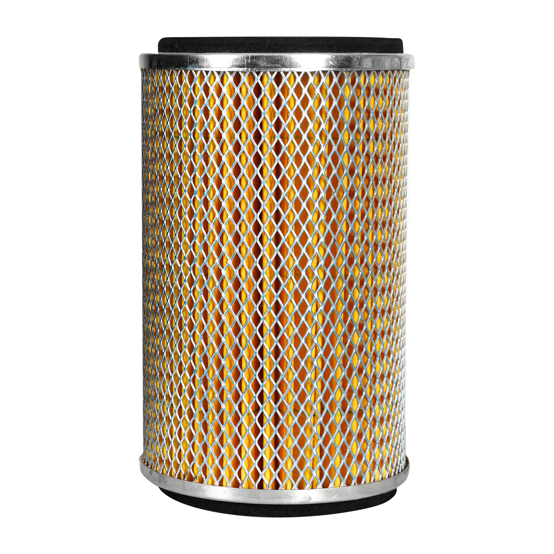 Uno Minda AF4151PU Air Filter for TATA NEXON (D)-image-14