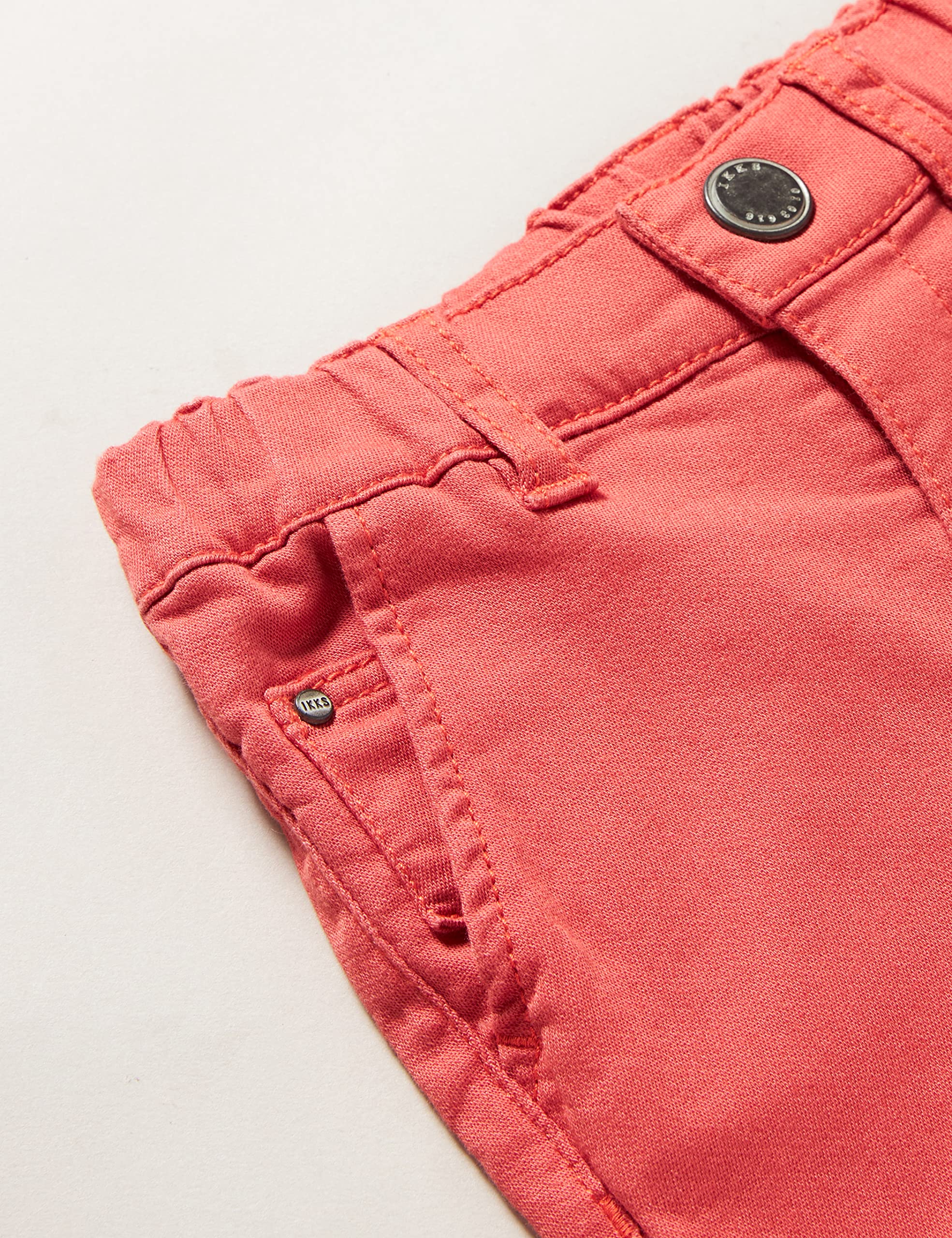 IKKS Jeans Bébé garçon