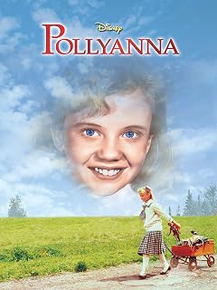 Pollyanna