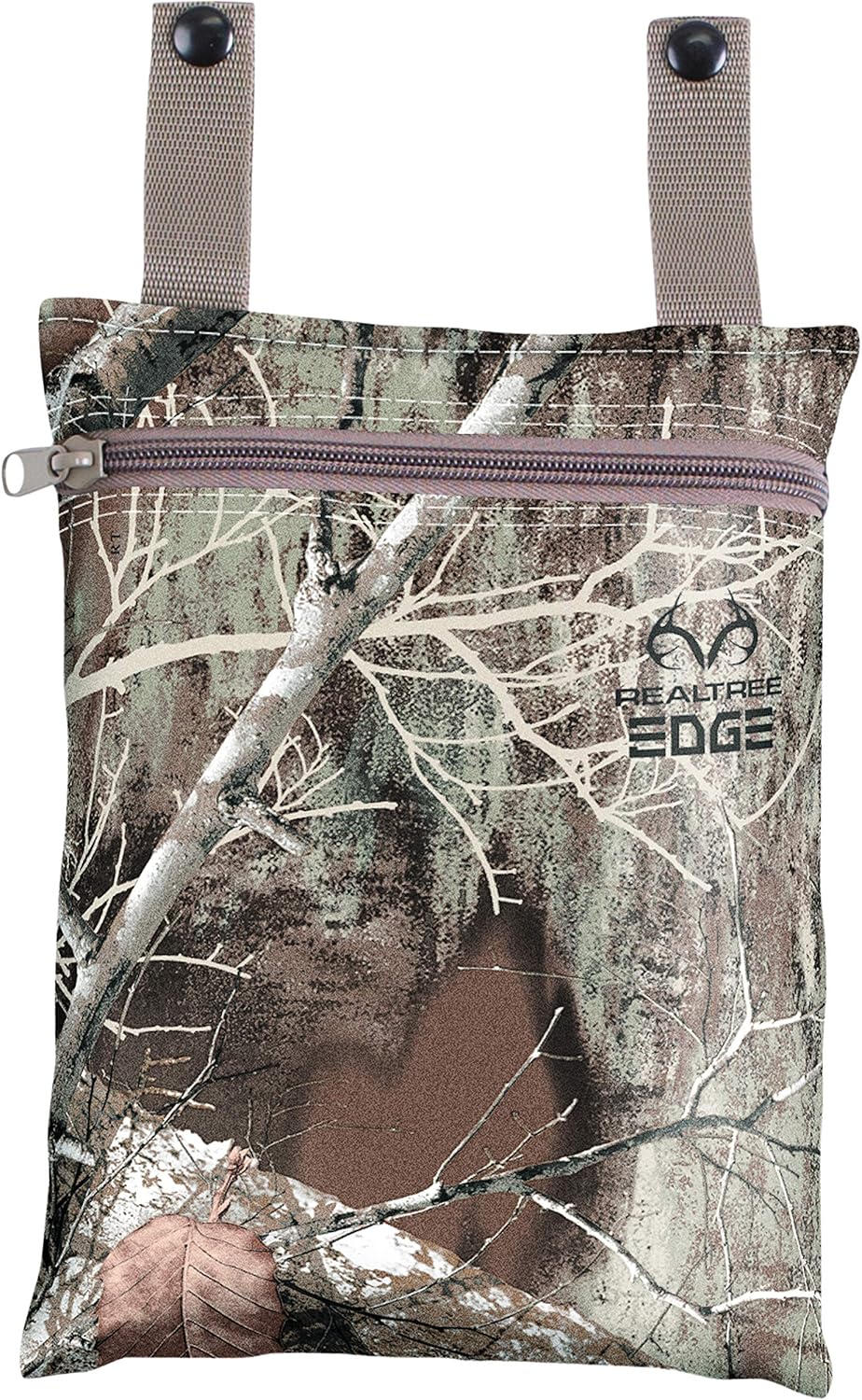 Allen Company Magnetic Ladder Stand Cover - Realtree Edge : Sports & Outdoors