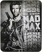 mad max full movie english