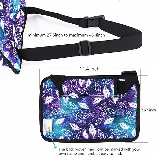 Miniatura 3 de Bolsa para botella de masaje, funda de aceite de masaje, loción de loción de masaje, masajista, funda de aceite de masaje, loción de masaje (TH3kd-