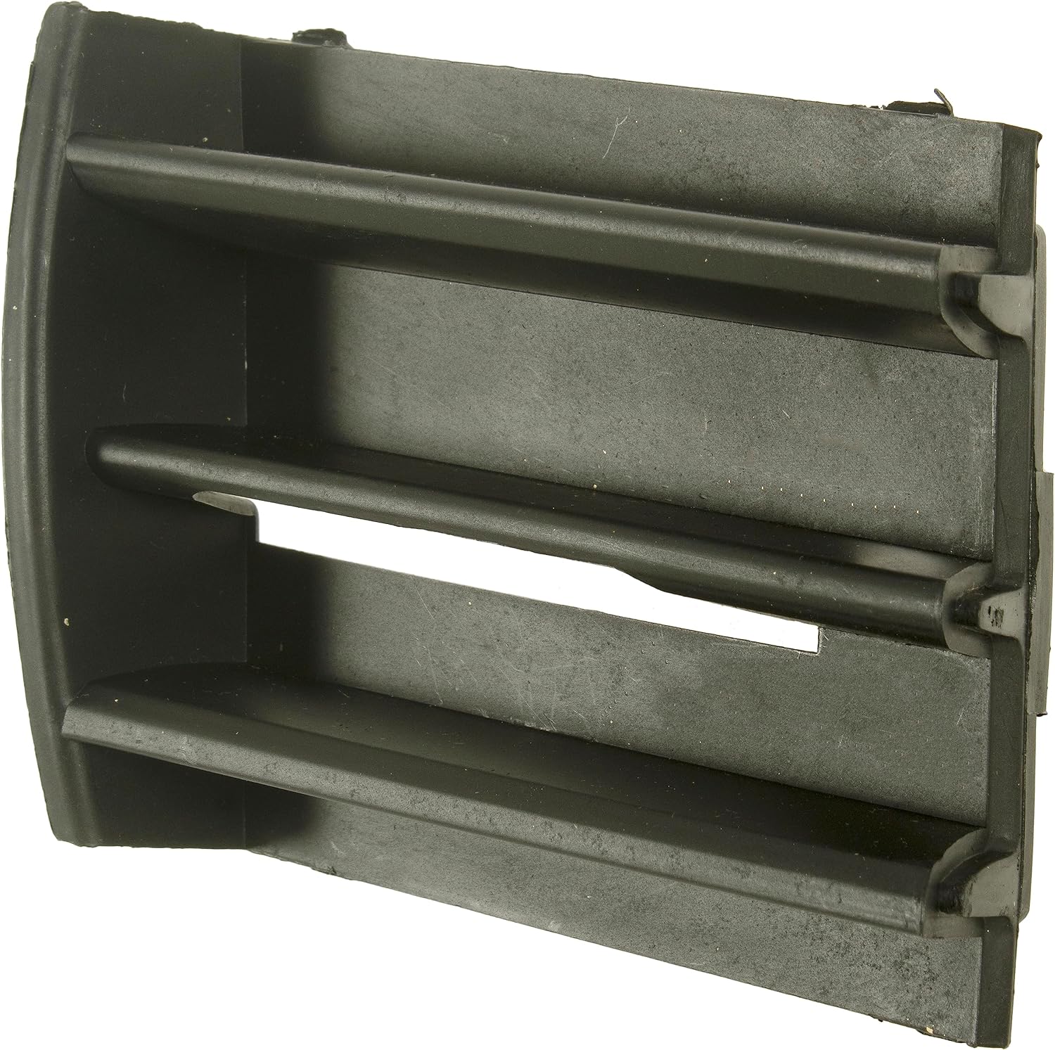 Taros Trade 33890 Front Bumper Grill Right