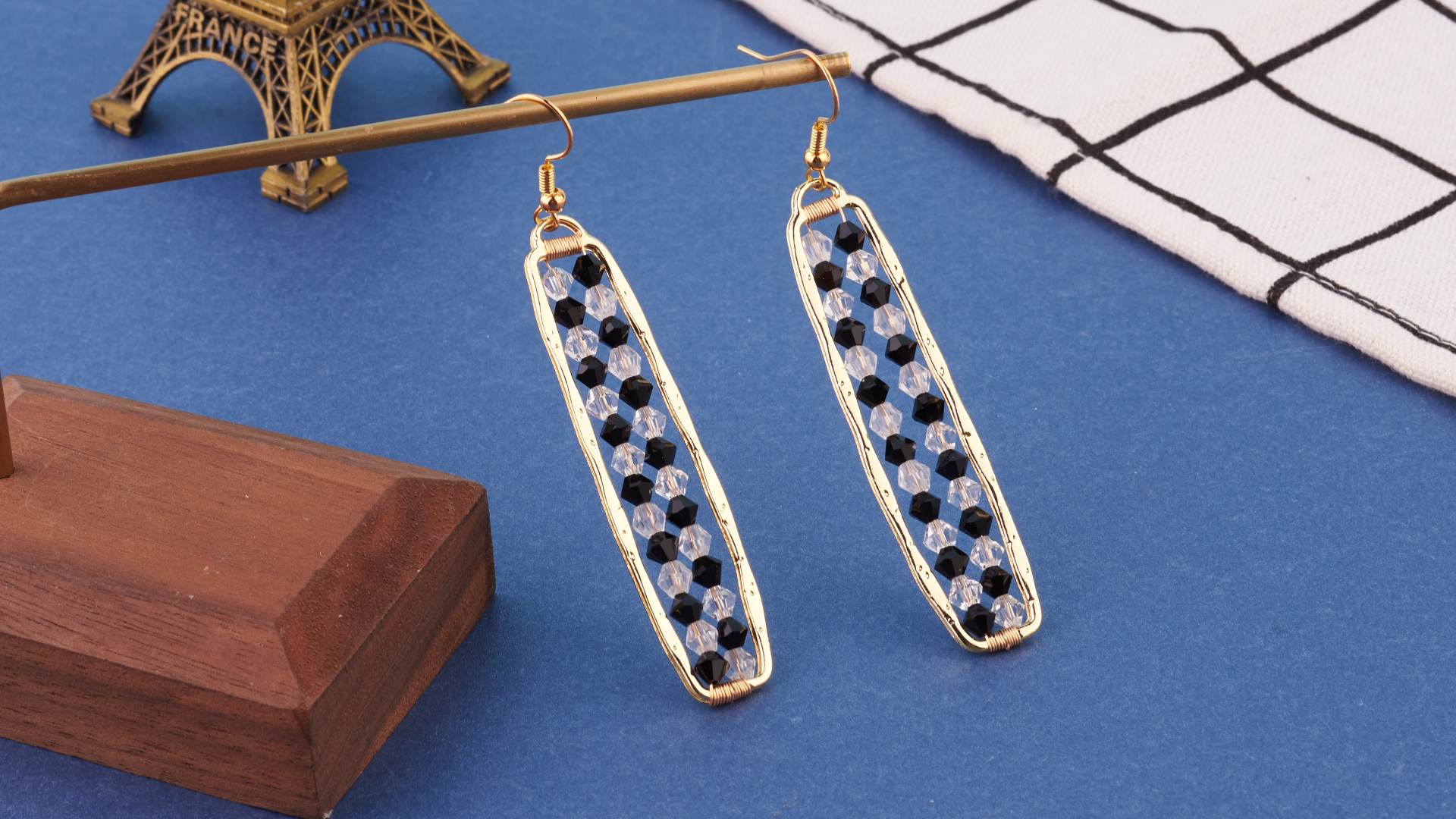 2 Colgantes De Mariposa Vintage Pequeños Y Antiguos De Metal Decorativo Para Cosplay, Disfraz