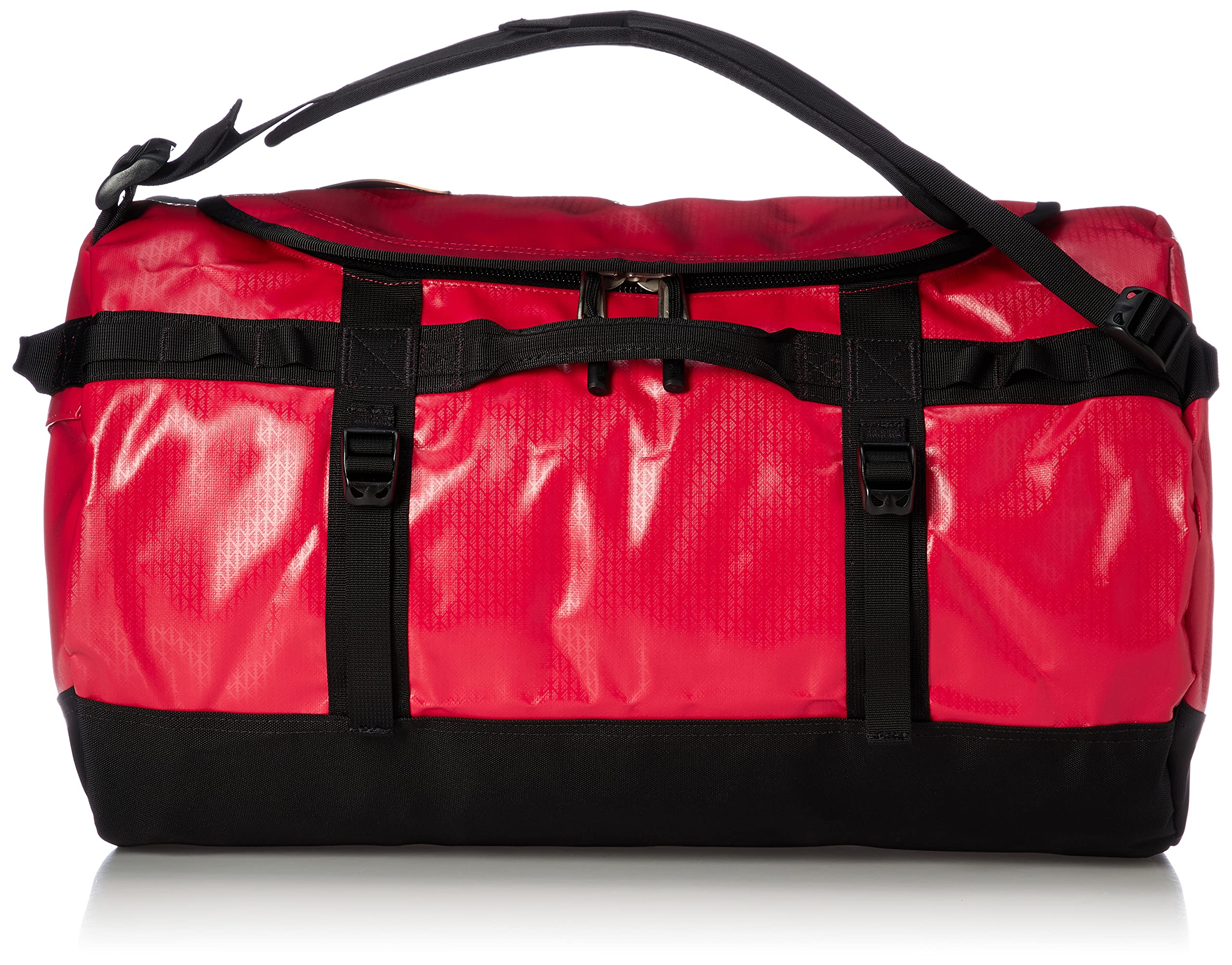 Amazon.co.jp: The North Face NM82172 BC Duffel S Duffel Bag