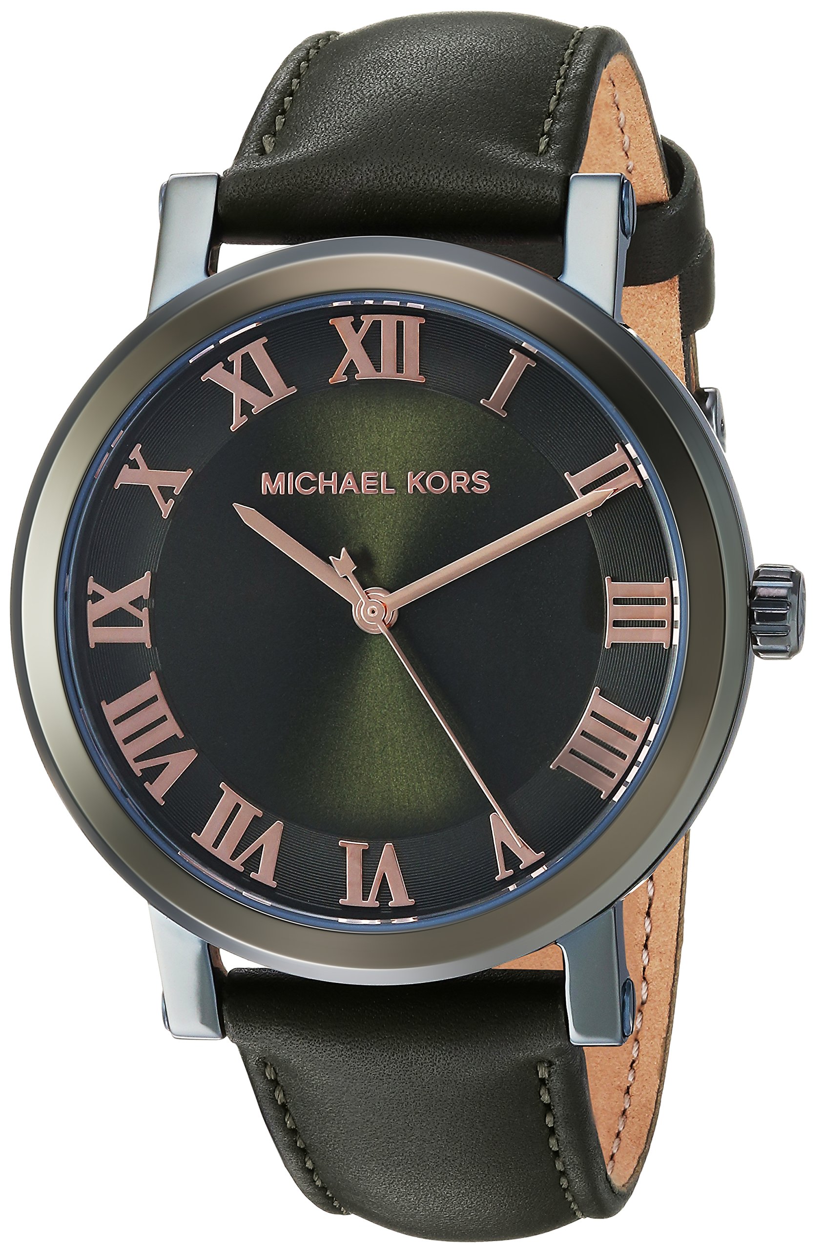 Womens MK2701 - Norie