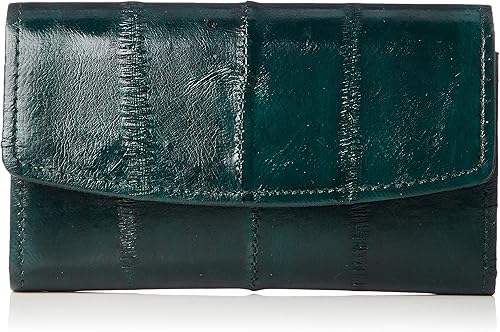 Amazon ハレルヤ イールスキン キーケース Hae006 Dark Green ダークグリーン キーケース