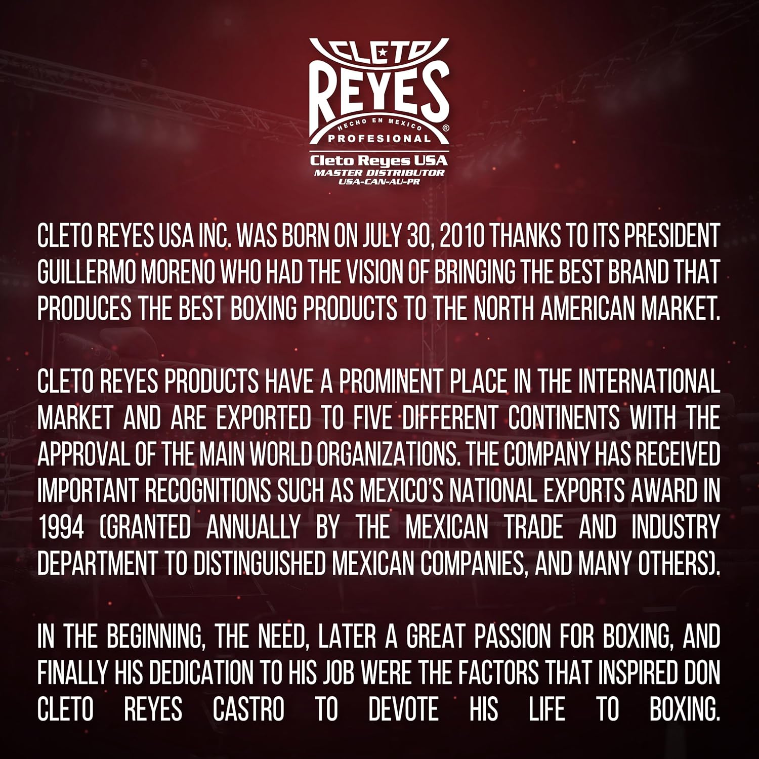 CLETO REYES Gym Sports Bag for Boxing, MMA, BJJ, Muay Thai, Kickboxing, Martial Arts, Athletic Sports Workout Equipment Gear - Image 6