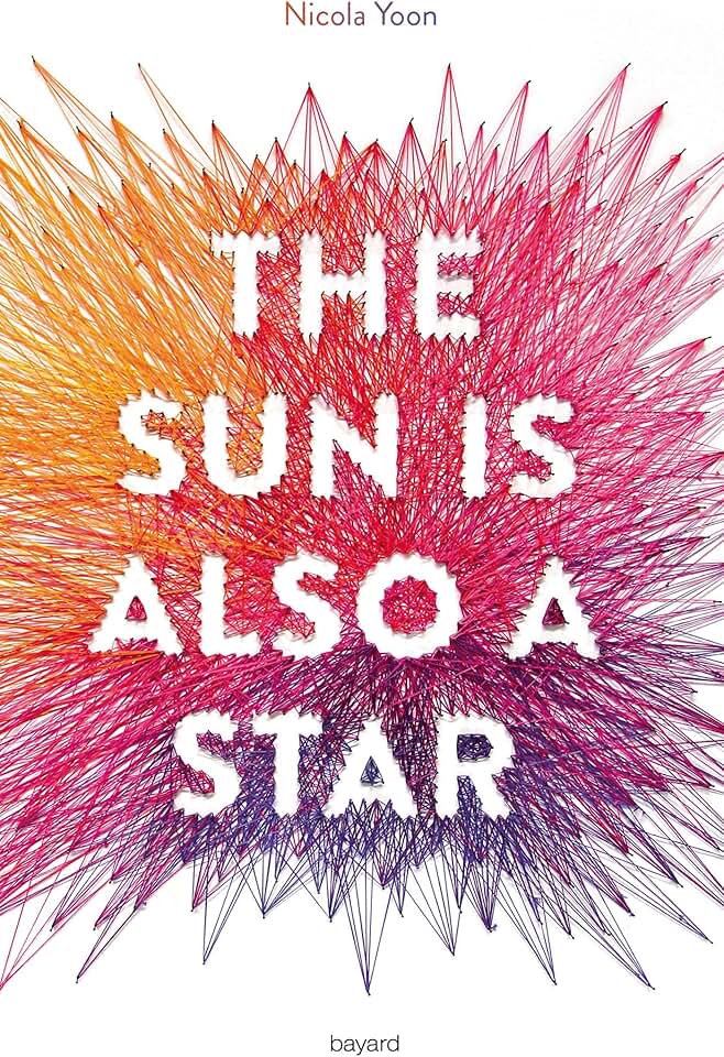 элайджа вуд 2005. Everything is also. Everything игра. солнце тоже звезда книга. The dose makes the poison.