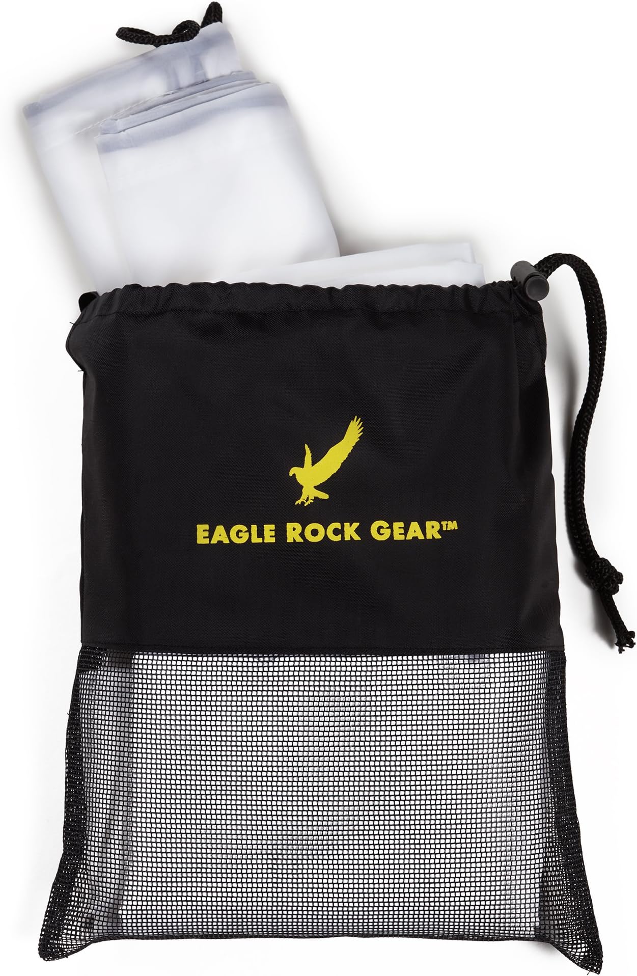 Large Hunting Game Bags, 28 in W x 60 in L, Field Dressing, Quartering Large Deer, Elk, Caribou, Antelope, Sheep, Moose, Pack of 4