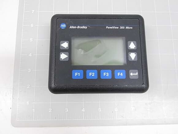 Network Equipment @ Amazon.com: