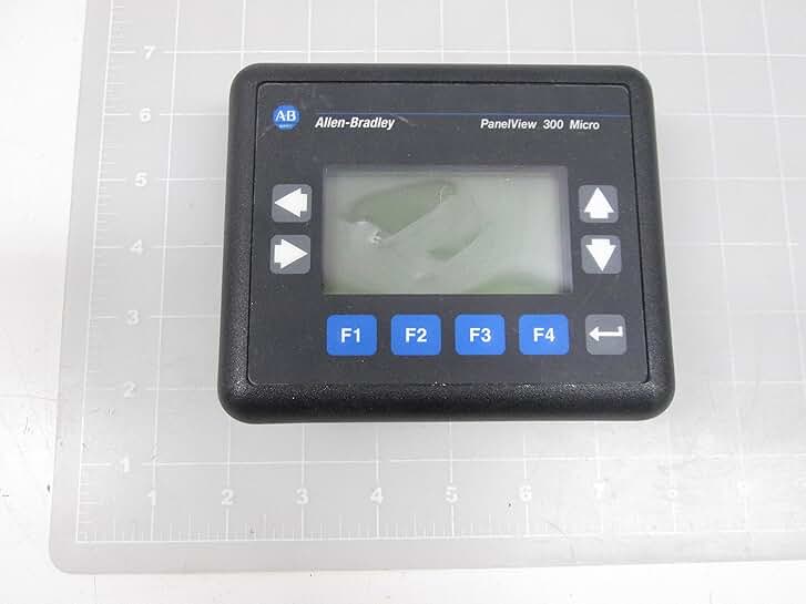 Network Equipment @ Amazon.com: