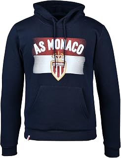 Kappa Unisex Kids Texte Asm Sweatshirt