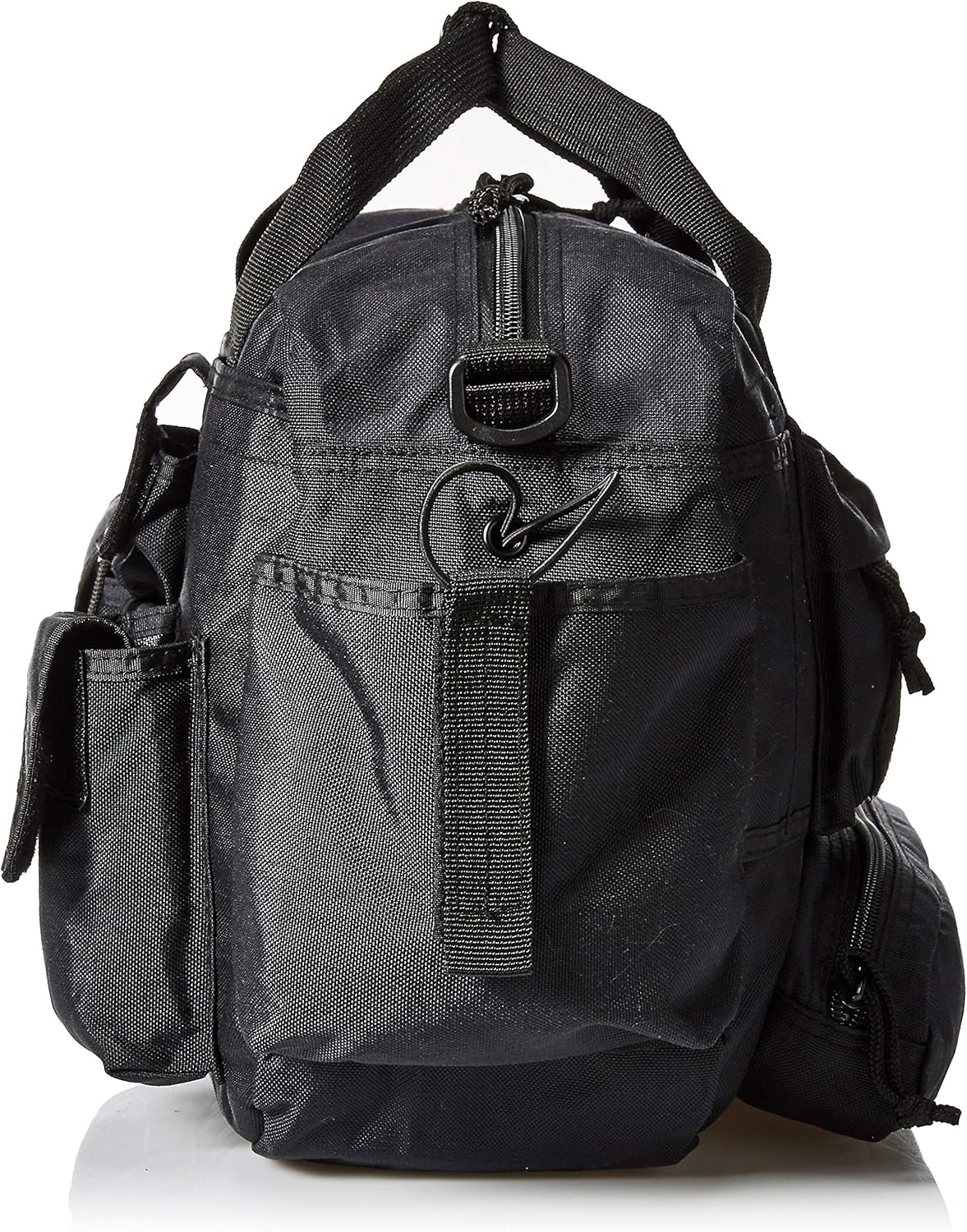 Sandpiper of California Range Bag