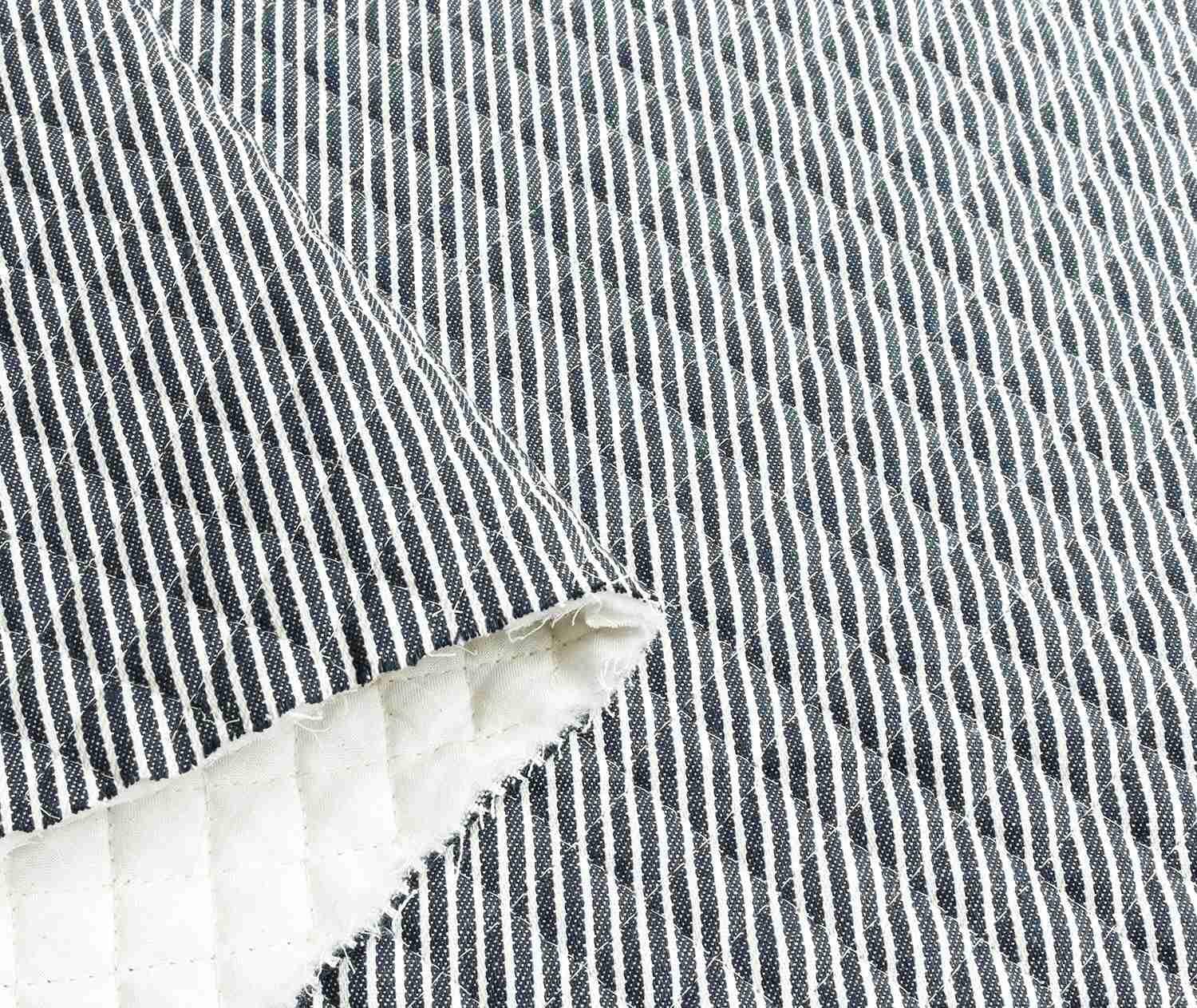 ヴィンテージ ケンテクロス　アフリカン アシャンテ族　アフリカ　ガーナ ヴィンテージ ケンテクロス アフリカン アシャンテ族 アフリカ ガーナ