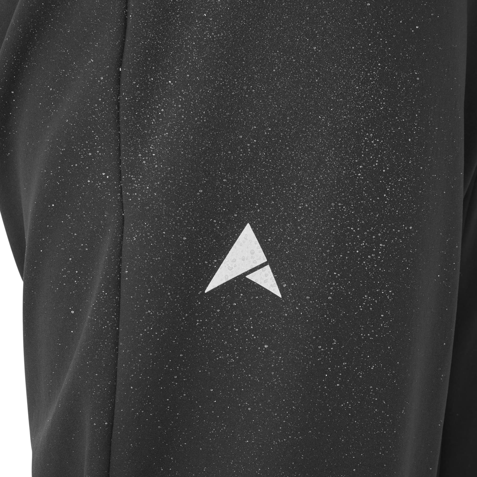 Altura Grid Softshell Pantalón Mujer