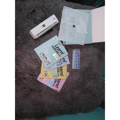 ubuy Luxembourg