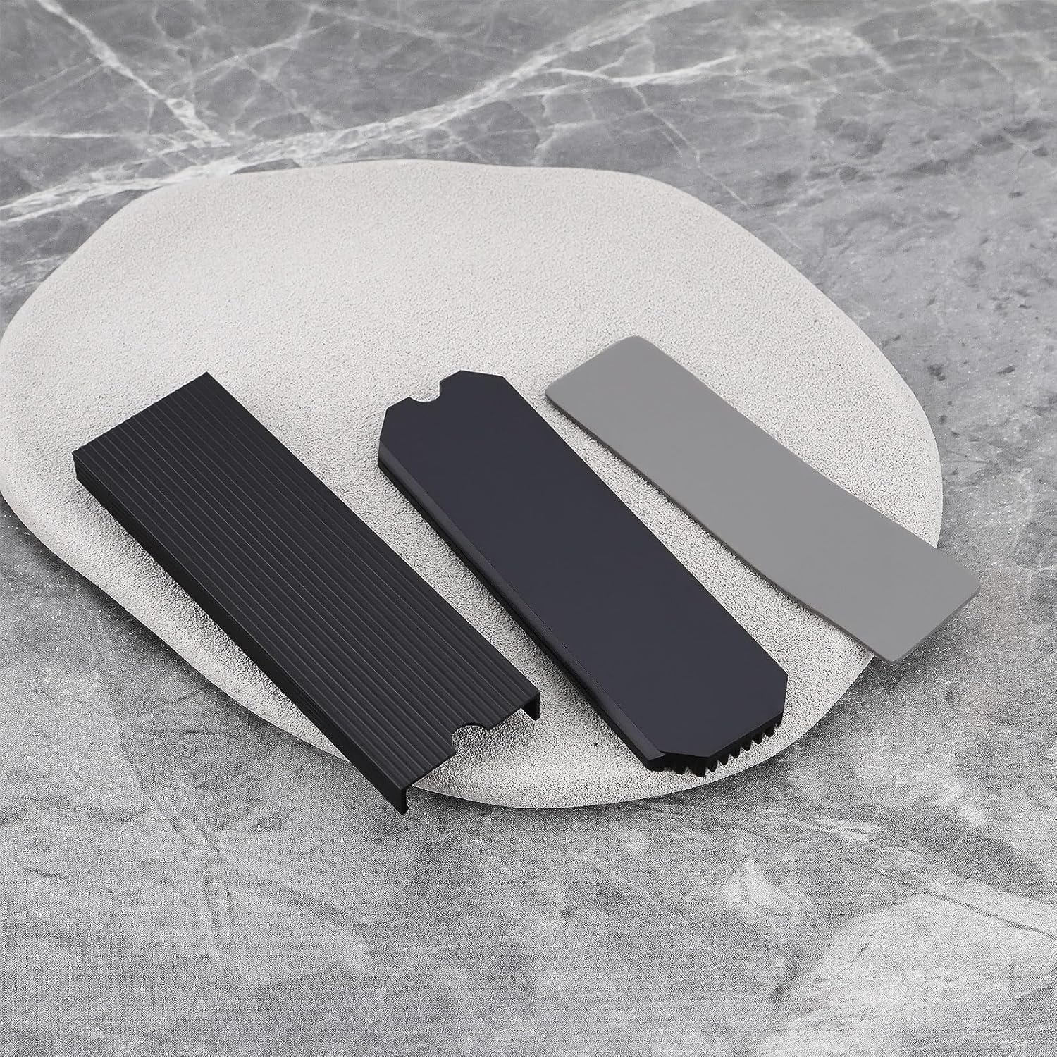 M.2 2280 SSD NVME Testado por 30 dias: desempenho para gamers