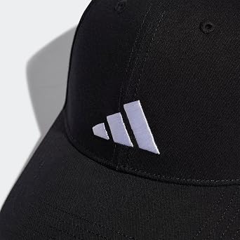 adidas Unisex Tiro League Cap Hat