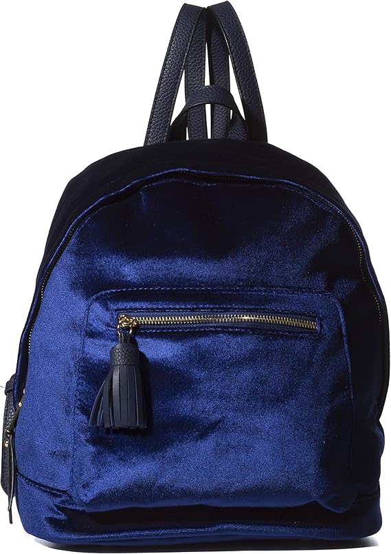 handbag republic classic backpack