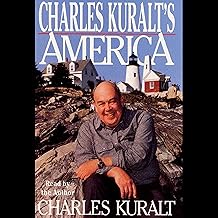 Charles Kuralt's America
