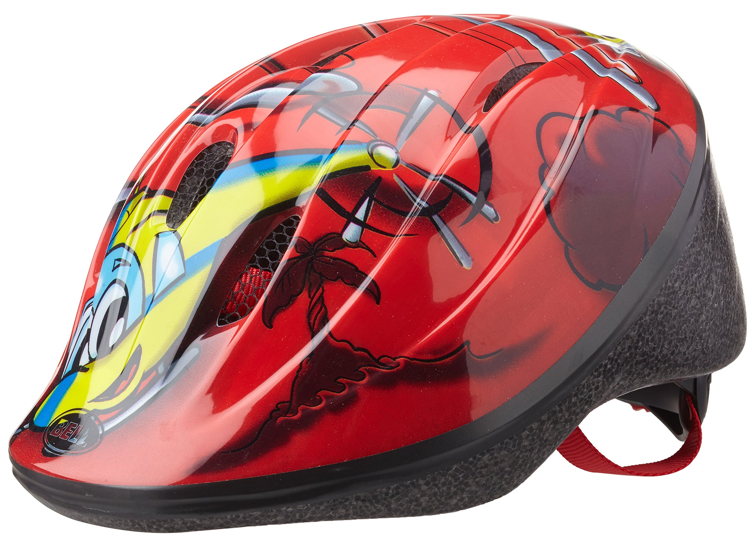 2013 vortex flying tiger full-face motorcycle helmet NEW BELL FLYING TIGER MOTORCYCLE HELMET