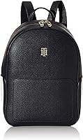 Tommy Hilfiger TH Essence Backpack Desert Sky