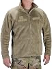 Propper mens Gen Iii Fleece Jacket