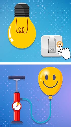 Satisgame Sort Little Right Perfect Tidy Organizer Satisfying Antistress Relaxing Organizing Arrange Games – vue 5