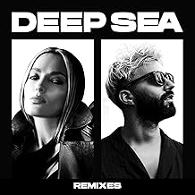 Deep Sea (Nalyro & Tommy Tran Remix)