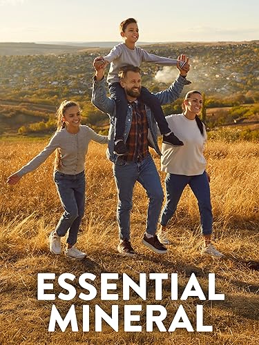 Vista 4 de Nature's Truth Gomitas de zinc para adultos 50 mg 120 unidades Suplemento vegano, sin OMG y sin gluten Sabor mixto de bayas