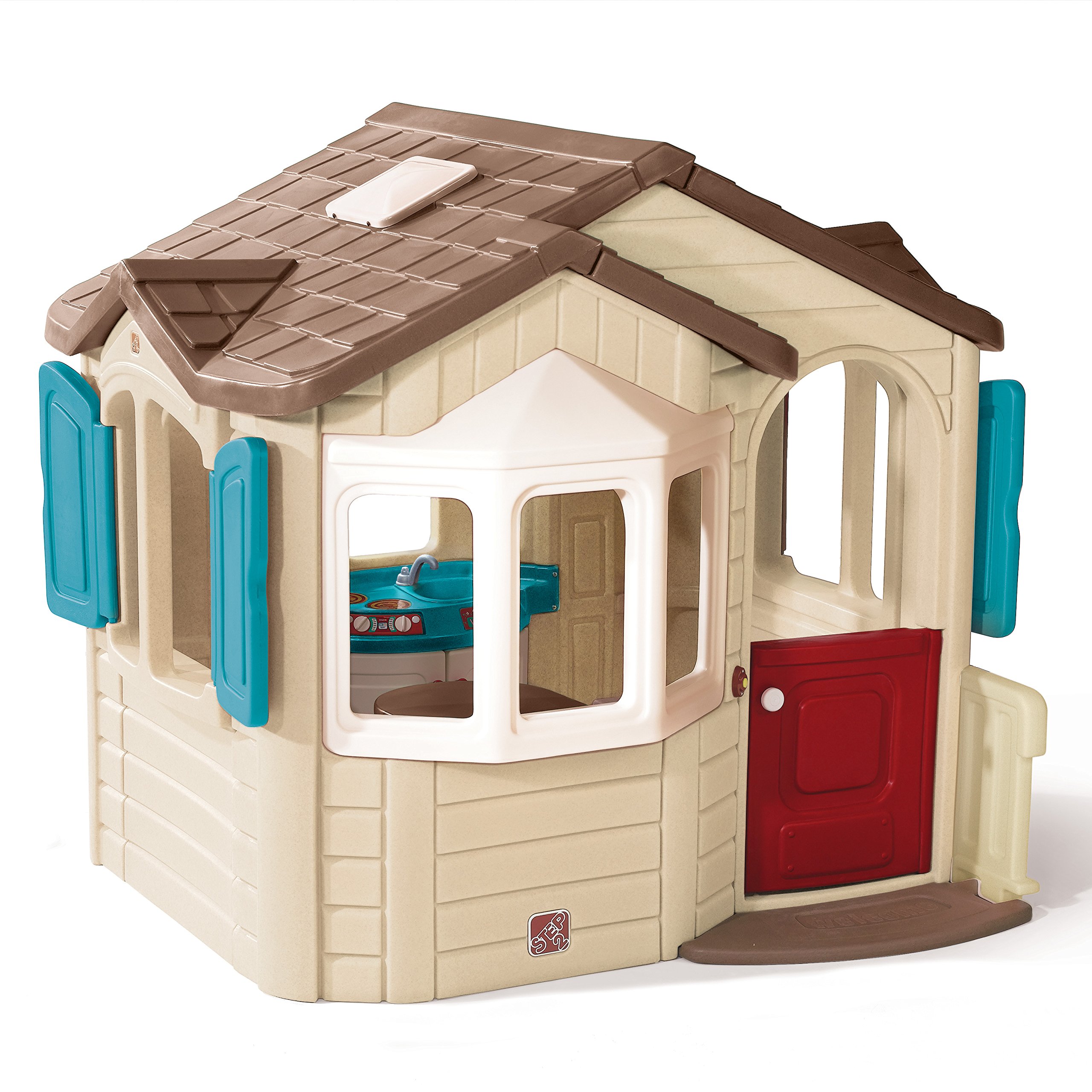 step2 893199 seaside villa playhouse kids