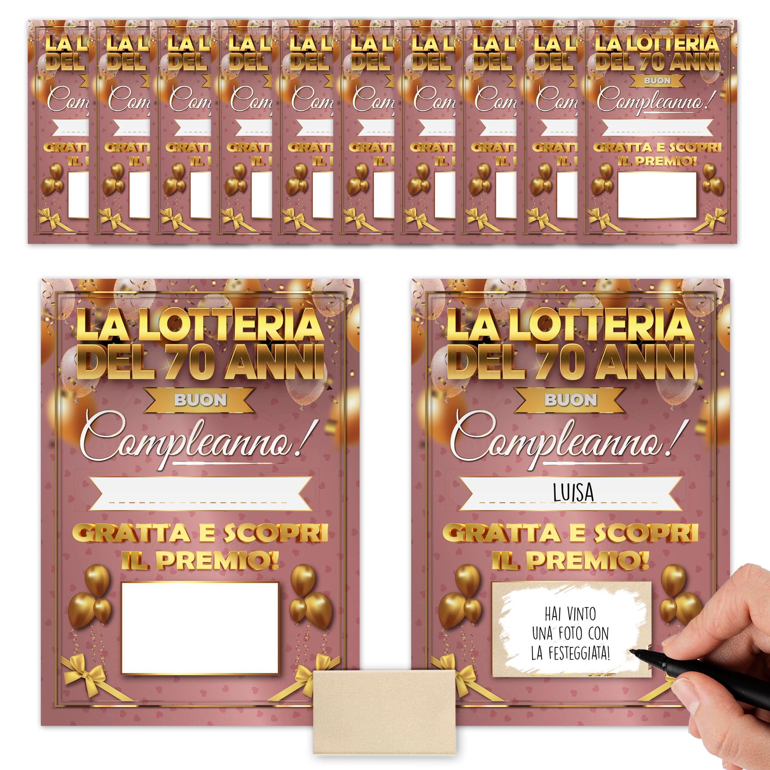 Bgletto Augur Harry Potter Da Stampare Grats