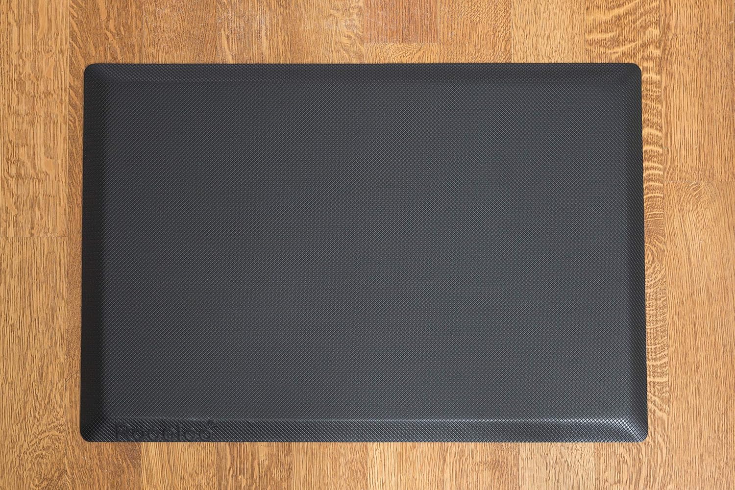 Lorell Energizing Sit/Stand Desk Mat