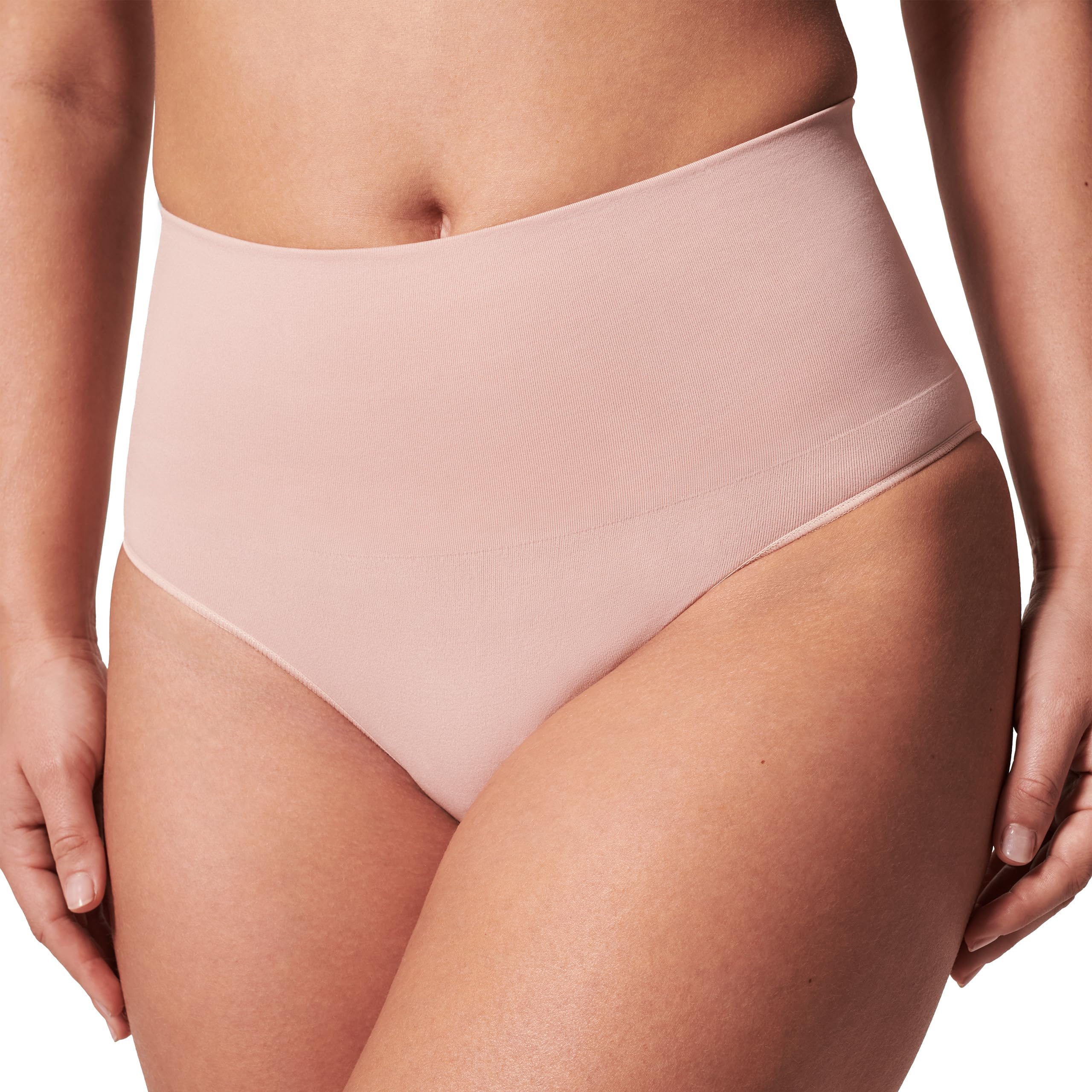 EcoCare Seamless Sculpting Brief