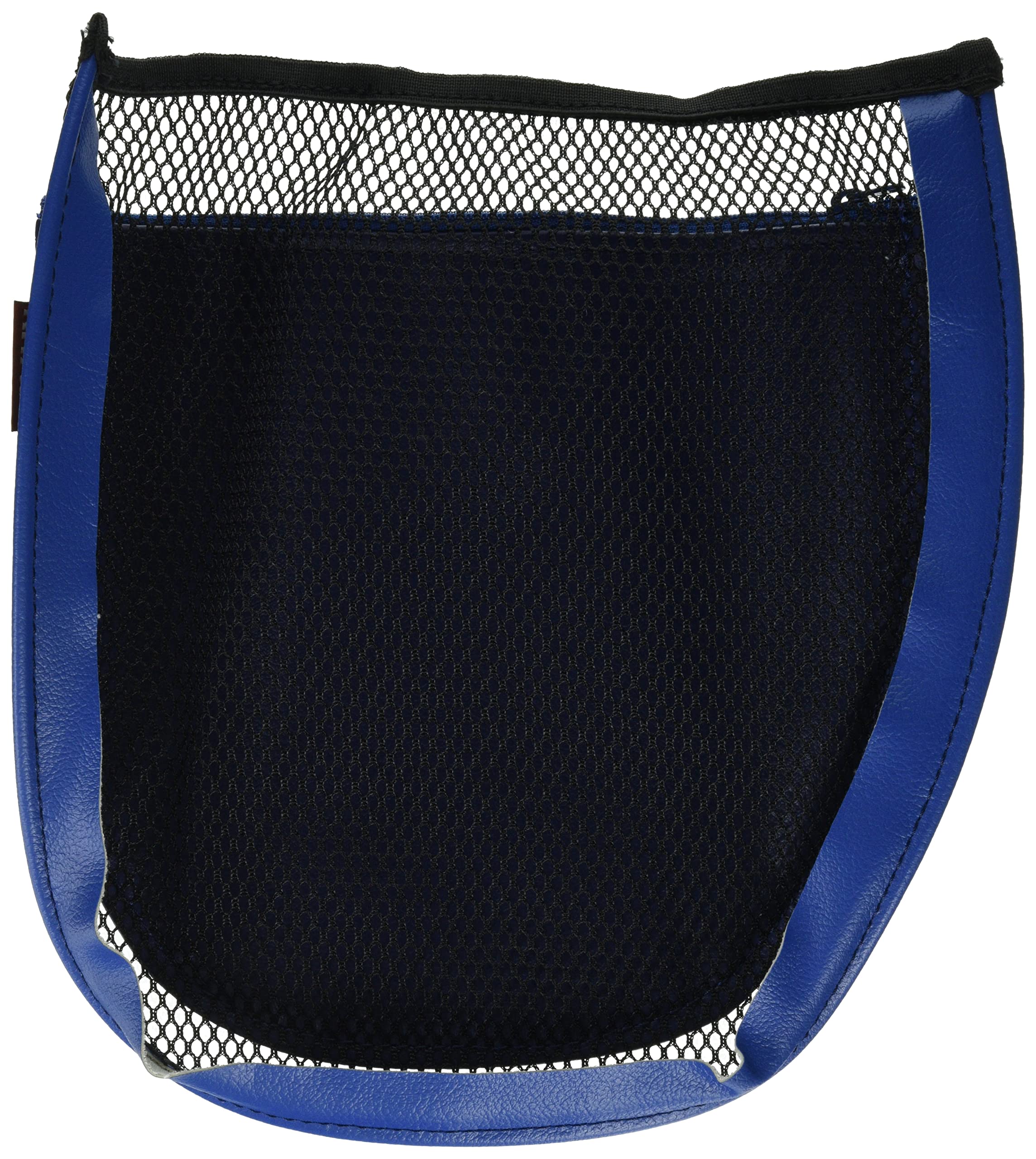 Paruko品 Amazon.co.jp: キタコ(KITACO) スーパーローラーセット(7.0g