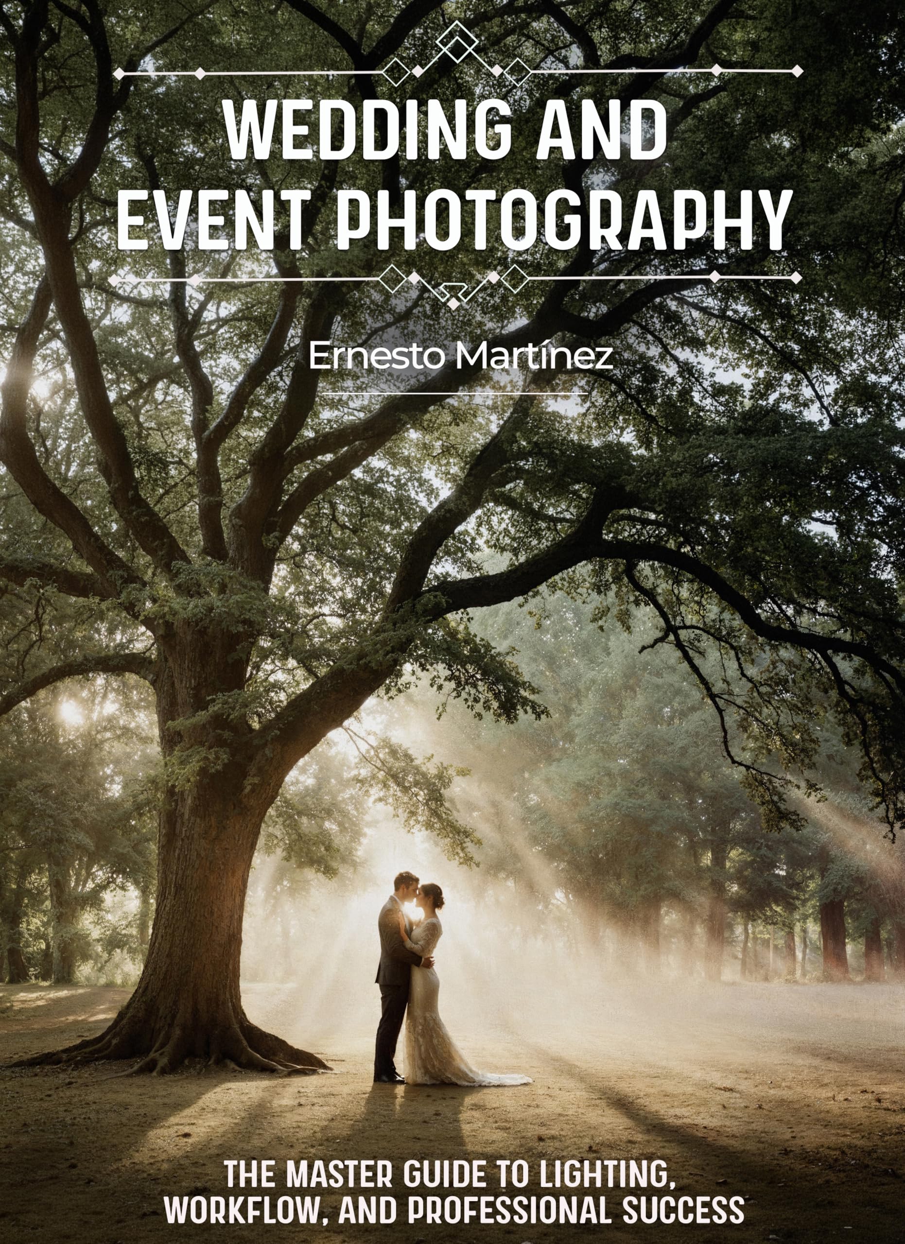 Lumière photo de mariage et workflow technique le guide du succès en anglais