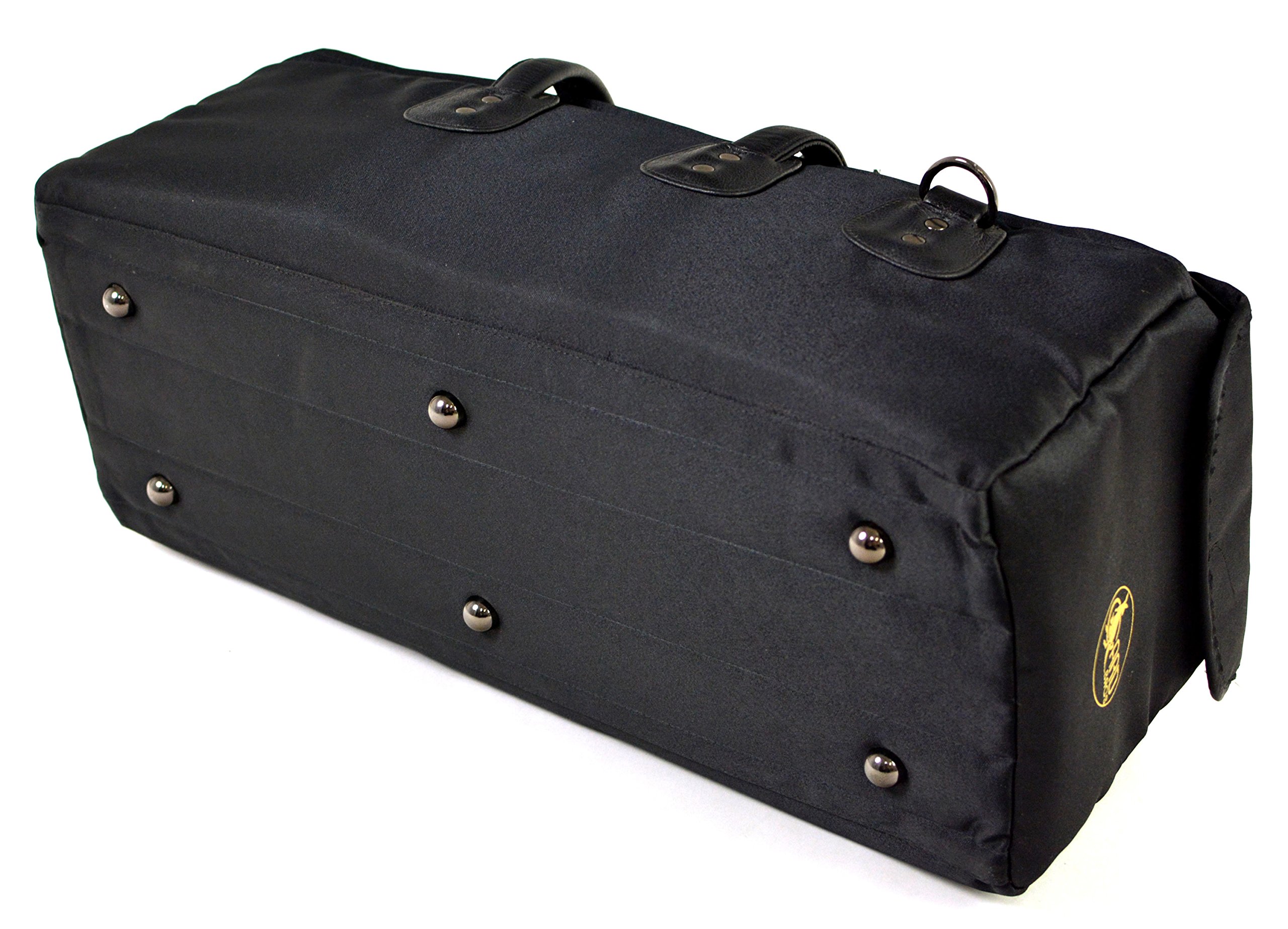 Amazon.co.jp: GARD BAGS ガードバッグス トランペット&ミュート用