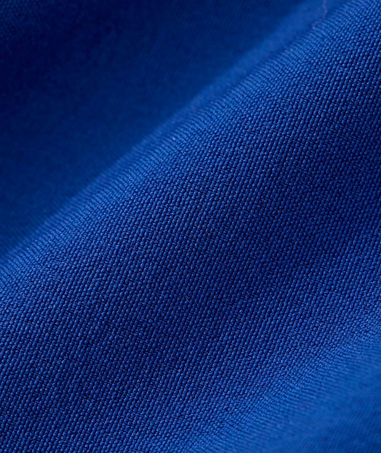 Vineyard Vines Boys Boys Performance Pull-on Shorts - Image 5