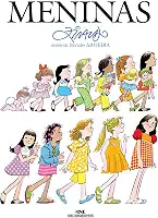 Meninas