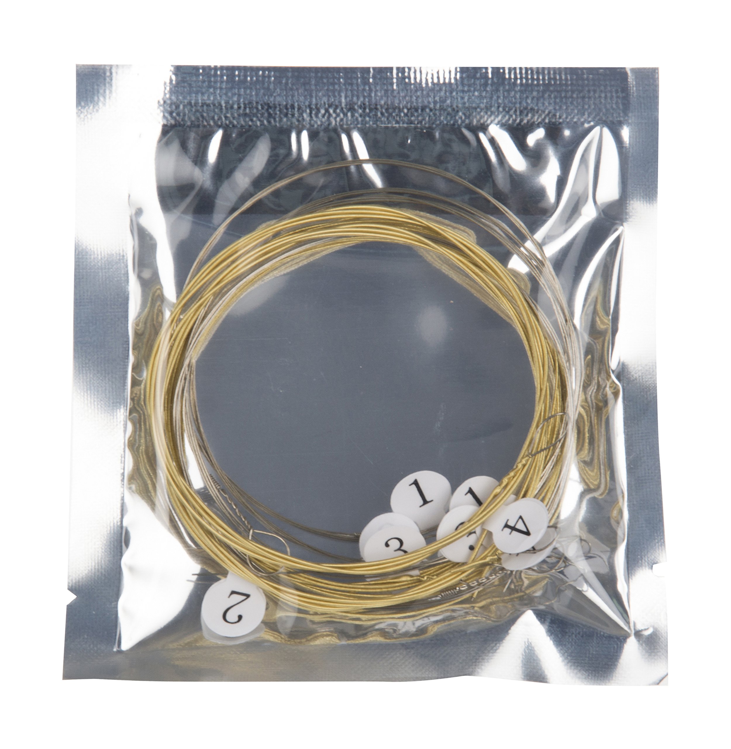 Kadence Mandolin String STR-M01 - Image 3 thumbnail