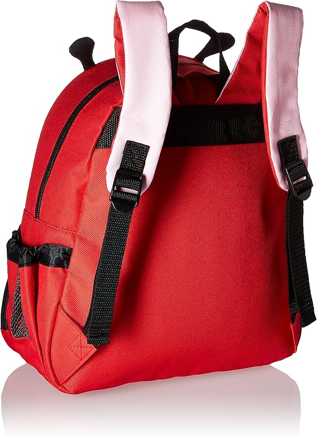 skip hop panda backpack