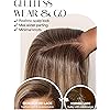 Product Photo 4
