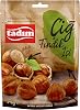 Tadım Hazelnut Raw 140 Gr