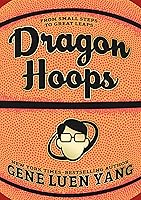 Algopix Similar Product 13 - Dragon Hoops