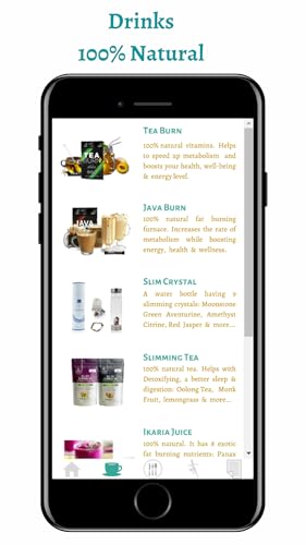 Health and Fitness Guide